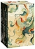 BOX SERIE ELEMENTOS (EM PORTUGUES DO BRASIL) BRITTAINY C. CHER na internet