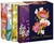 Box Collen Hoover CAPA COMUM