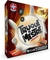 JOGO TRUQUE DE MESTRE JUNIOR - 1001603100055 - ESTRELA