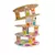 BICHINHOS EQUILIBRISTAS - comprar online