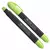 MARCA TEXTO GEL SUPERSOFT (REF.155763) UNIDADE - FABER-CASTELL - comprar online