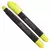 MARCA TEXTO GEL SUPERSOFT (REF.155763) UNIDADE - FABER-CASTELL - RÁ-TIM-BUM PAPELARIA E PRESENTES PEDÁGOGICOS
