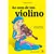 LIVRO AO SOM DE UM VIOLINO - VERBAN, CAROLINE | MATRIX