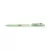 LAPISEIRA POLY CLICK PENCIL 2.0MM FABER-CASTELL -SORTIDAS na internet