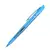 LAPISEIRA ESCOLAR CIS NEON 0.7MM - loja online