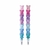 LAPISEIRA LINK HOLIC FOREVER 2000 – 1,2MM – CART C/ 2UN – TRIS - comprar online