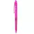 LAPISEIRA ESCOLAR CIS NEON 0.7MM - RÁ-TIM-BUM PAPELARIA E PRESENTES PEDÁGOGICOS