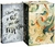 BOX SERIE ELEMENTOS (EM PORTUGUES DO BRASIL) BRITTAINY C. CHER
