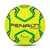 BOLA HANDEBOL PENALTY H3L