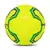 BOLA HANDEBOL PENALTY H3L - comprar online