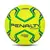 BOLA HANDEBOL PENALTY H3L na internet