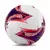 BOLA FUTSAL PENALTY LIDER XXIII - comprar online