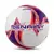 BOLA FUTSAL PENALTY LIDER XXIII na internet