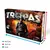 JOGO TROPAS – PAIS E FILHOS - comprar online