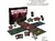 JOGO DE TABULEIRO HACKERS PAIS & FILHOS - comprar online