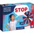 JOGO STOP +7 ANOS COLUNA