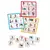 BINGUINHO GOSTO OU NAO GOSTO - comprar online