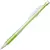LAPISEIRA FABER-CASTELL POLY TEEN 0.5MM - comprar online