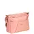 BOLSA EXECUTIVA PIXIE ROSA - ROSE na internet