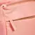 BOLSA EXECUTIVA PIXIE ROSA - ROSE - loja online