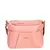 BOLSA EXECUTIVA PIXIE ROSA - ROSE
