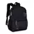 MOCHILA COSTAS CLIO SPORT COLLECTION - comprar online