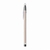 CANETA BIC CRISTAL FINA 0.8MM AZ/PT/VM - RÁ-TIM-BUM PAPELARIA E PRESENTES PEDÁGOGICOS