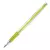 LAPISEIRA FABER-CASTELL POLY TEEN 0.7MM