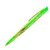 LAPISEIRA ESCOLAR CIS NEON 0.7MM - comprar online