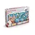 JOGO ANATOMIA- GROW - comprar online