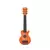 VIOLÃO INFANTIL PAIS & FILHOS - comprar online