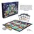 JOGO DE TABULEIRO RENDA PASSIVA - comprar online
