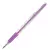 LAPISEIRA FABER-CASTELL POLY TEEN 0.5MM na internet