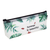 ESTOJO ESCOLAR EMBORRACHADO FLOWERS DAC – E209 - comprar online