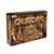 JOGO DE TABULEIRO ENIGMA DA PIRAMIDE DE QUÉOPS