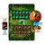 JOGO TROPAS – PAIS E FILHOS - loja online