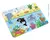 ENCAIXE OCEANO CARIMBRÁS - comprar online