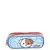 ESTOJO 2 COMPARTIMENTOS SESTINI KIDS DOG 4
