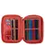 Imagem do ESTOJO BOX ESPECIAL SESTINI CRINKLE