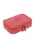 ESTOJO BOX ESPECIAL SESTINI CRINKLE - loja online