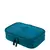 ESTOJO BOX ESPECIAL SESTINI CRINKLE - comprar online