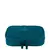 ESTOJO BOX ESPECIAL SESTINI CRINKLE - comprar online