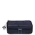 ESTOJO SESTINI BOX ESPECIAL PAUL FRANK CLASSICS AZUL MARINHO