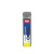 GRAFITE HI-POLYMER GRAPHITE - 0,5MM - TUBO C/12 MINAS - TRIS