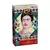 Quebra-Cabeça 500 Peças - Frida Kahlo - Grow