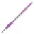 LAPISEIRA FABER-CASTELL POLY TEEN 0.7MM - loja online