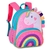 MOCHILA DE COSTAS OFICIAL CLIO PETS UNICORNIO – 13″ na internet