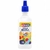 COLA LIQUIDA BRANCA 37G ACRILEX