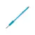 LAPISEIRA FABER-CASTELL POLY TEEN 0.5MM - loja online