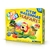 KIT DE MASSINHAS SAFARI 450G ACRILEX